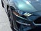 2019 Ford Mustang Bullitt