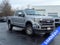2022 Ford Super Duty F-350 SRW XL