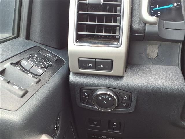 2022 Ford Super Duty F-350 SRW XL