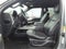 2022 Ford Super Duty F-350 SRW XL