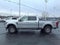 2022 Ford Super Duty F-350 SRW XL