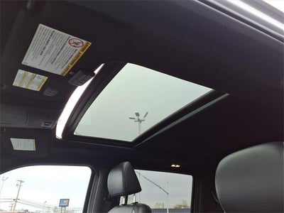 2022 Ford Super Duty F-350 SRW XL