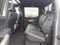 2022 Ford Super Duty F-350 SRW XL