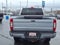 2022 Ford Super Duty F-350 SRW XL