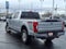 2022 Ford Super Duty F-350 SRW XL