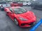 2025 Chevrolet Corvette Stingray 2LT