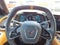 2025 Chevrolet Corvette Stingray 2LT