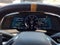 2025 Chevrolet Corvette Stingray 2LT