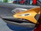 2025 Chevrolet Corvette Stingray 2LT