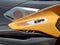 2025 Chevrolet Corvette Stingray 2LT