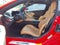 2025 Chevrolet Corvette Stingray 2LT