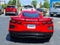 2025 Chevrolet Corvette Stingray 2LT
