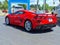 2025 Chevrolet Corvette Stingray 2LT
