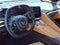 2025 Chevrolet Corvette Stingray 2LT