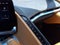 2025 Chevrolet Corvette Stingray 2LT