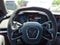 2025 Chevrolet Corvette Stingray 2LT