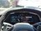2025 Chevrolet Corvette Stingray 2LT