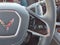 2025 Chevrolet Corvette Stingray 2LT