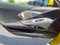 2025 Chevrolet Corvette Stingray 2LT