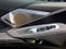 2025 Chevrolet Corvette Stingray 2LT