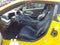 2025 Chevrolet Corvette Stingray 2LT