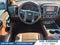 2019 Chevrolet Silverado 2500 HD High Country