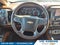 2019 Chevrolet Silverado 2500 HD High Country