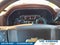 2019 Chevrolet Silverado 2500 HD High Country