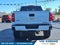 2019 Chevrolet Silverado 2500 HD High Country