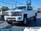 2019 Chevrolet Silverado 2500 HD High Country