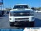 2019 Chevrolet Silverado 2500 HD High Country