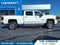2019 Chevrolet Silverado 2500 HD High Country