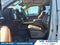2019 Chevrolet Silverado 2500 HD High Country