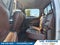 2019 Chevrolet Silverado 2500 HD High Country