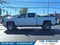 2019 Chevrolet Silverado 2500 HD High Country