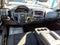 2017 Chevrolet Silverado 2500 HD LT