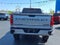 2025 Chevrolet Silverado 3500 HD High Country