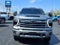 2025 Chevrolet Silverado 3500 HD High Country