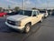 2006 Chevrolet Silverado 1500 LT1