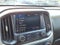 2022 Chevrolet Colorado 2WD LT