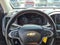 2022 Chevrolet Colorado 2WD LT