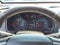 2022 Chevrolet Colorado 2WD LT
