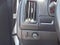 2022 Chevrolet Colorado 2WD LT
