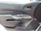 2022 Chevrolet Colorado 2WD LT