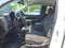 2022 Chevrolet Colorado 2WD LT