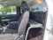 2022 Chevrolet Colorado 2WD LT