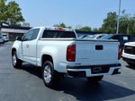 2022 Chevrolet Colorado 2WD LT
