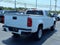 2022 Chevrolet Colorado 2WD LT
