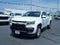 2022 Chevrolet Colorado 2WD LT