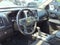 2022 Chevrolet Colorado 2WD LT